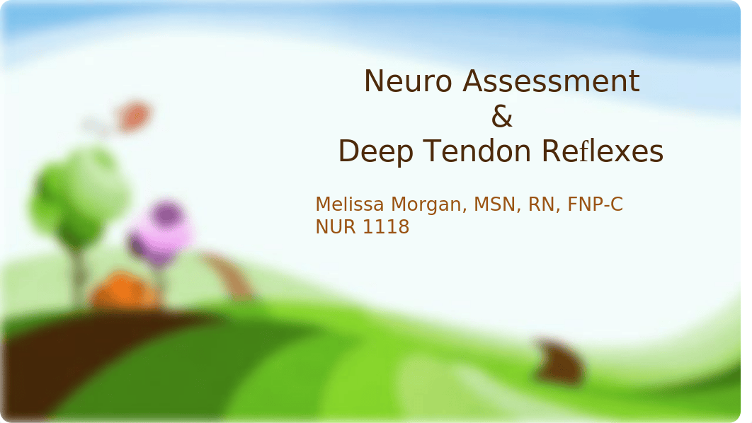 Neuro Assessment 1118 ppt.pptx_d5ksm5w71ja_page1