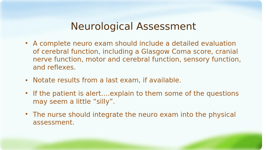 Neuro Assessment 1118 ppt.pptx_d5ksm5w71ja_page3