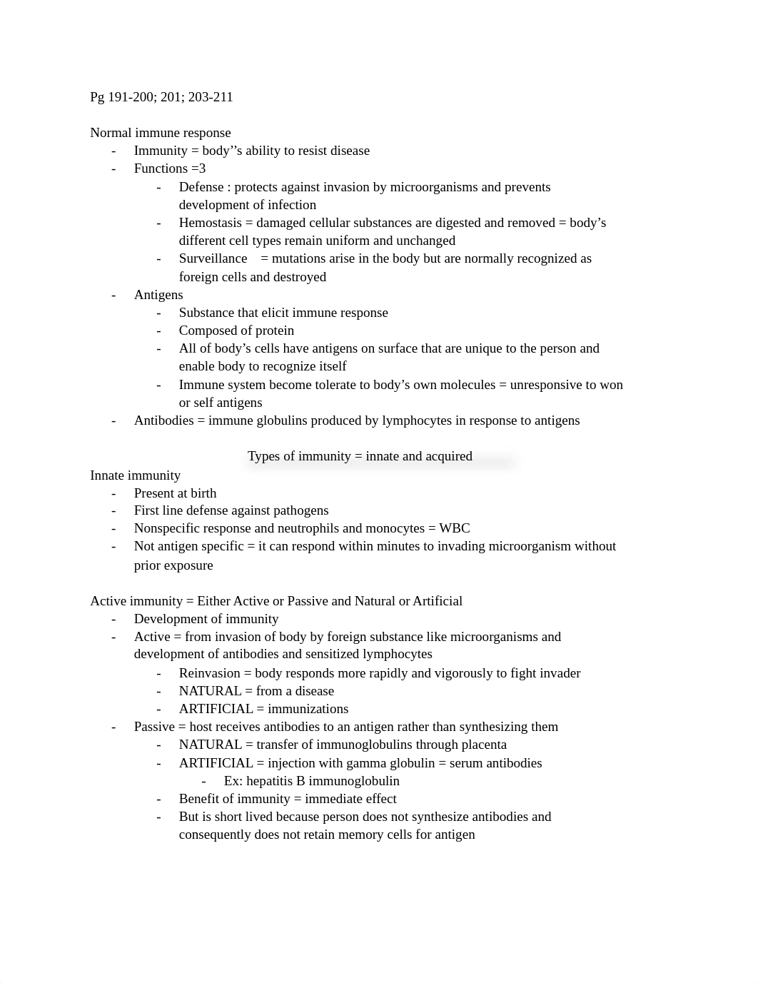 CH. 13 - Altered Immune Responses and Transplantation .docx_d5ksy411gdv_page1