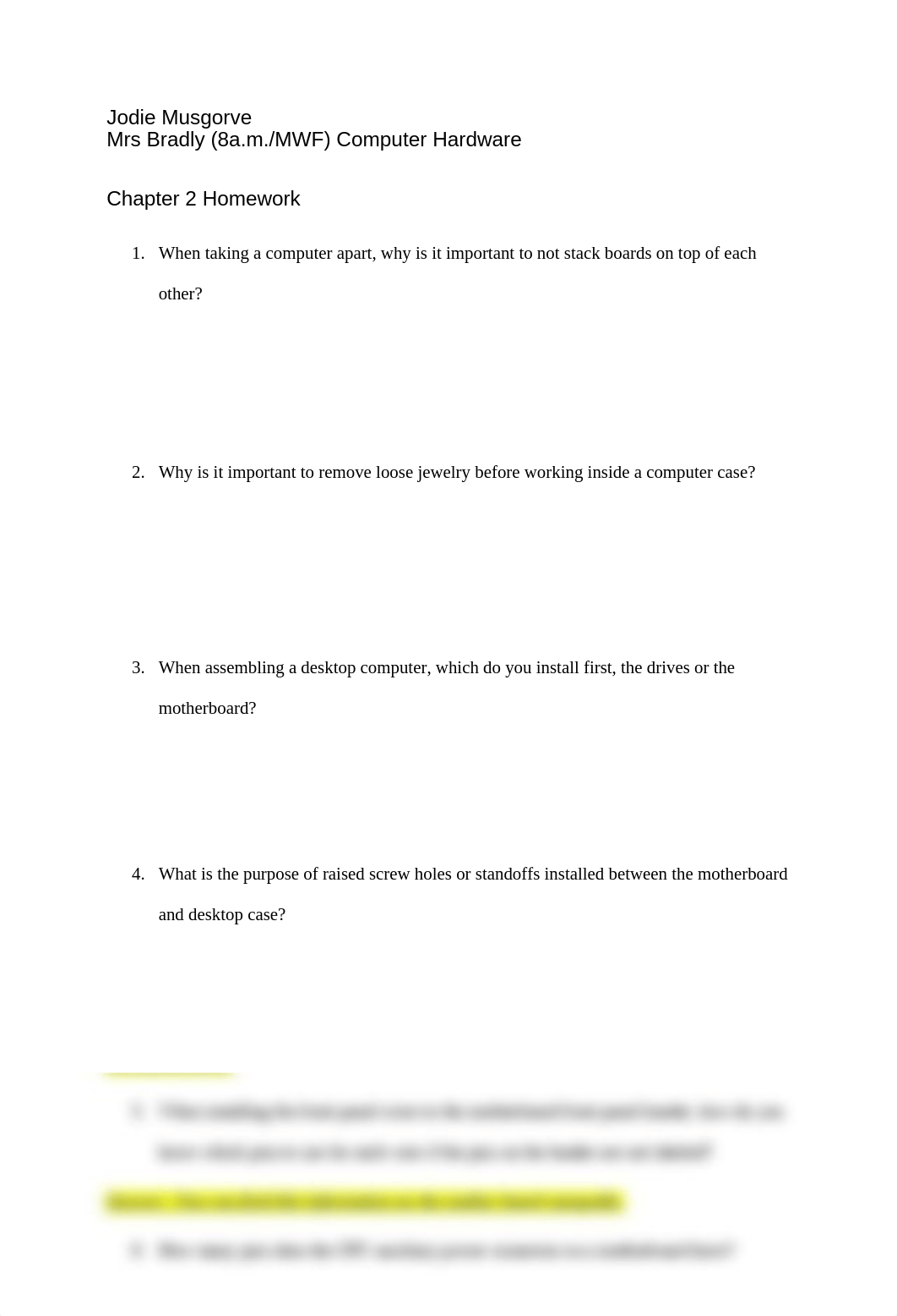 Chapter 2 Homework.docx_d5kta1e8i97_page1