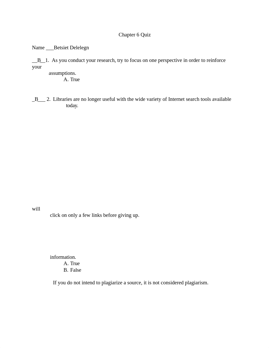 Chapter 6 Quiz.docx_d5ktgmgwvcs_page1