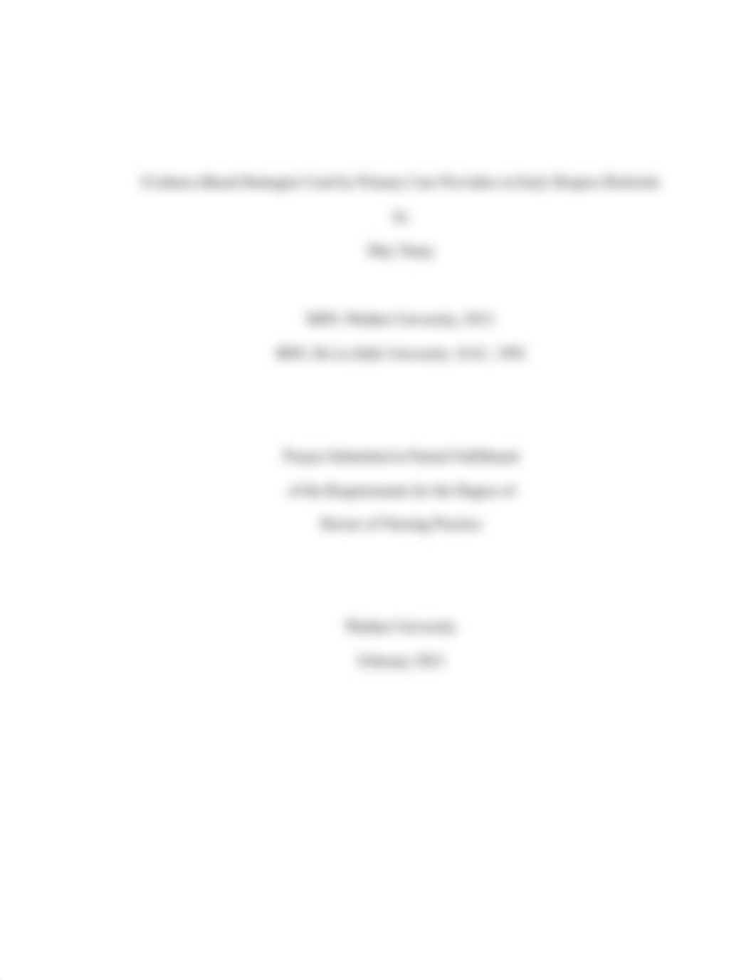 Evidence-Based Strategies Used by Primary Care Providers in Early.pdf_d5ktns8xy0q_page5