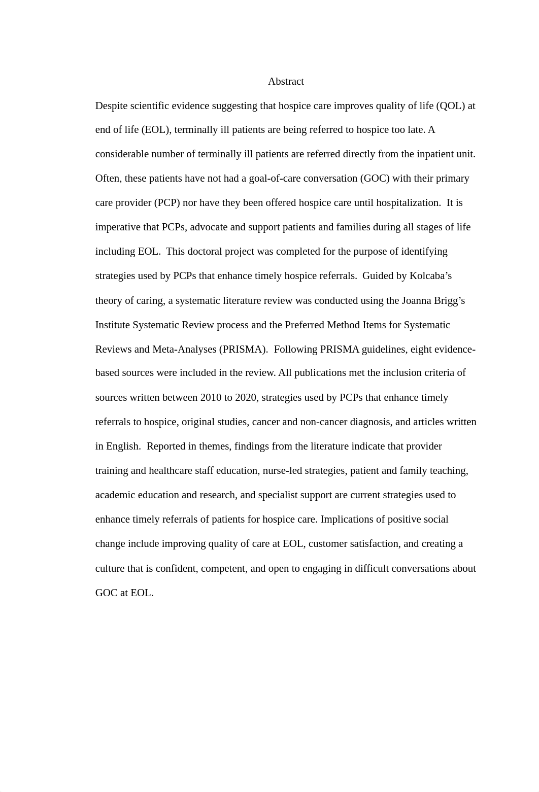 Evidence-Based Strategies Used by Primary Care Providers in Early.pdf_d5ktns8xy0q_page4