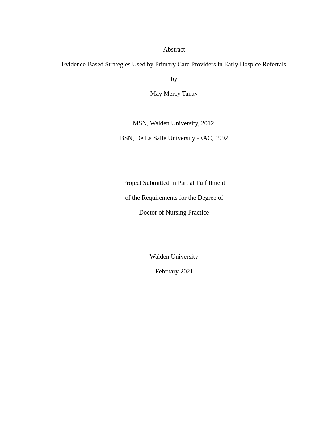 Evidence-Based Strategies Used by Primary Care Providers in Early.pdf_d5ktns8xy0q_page3