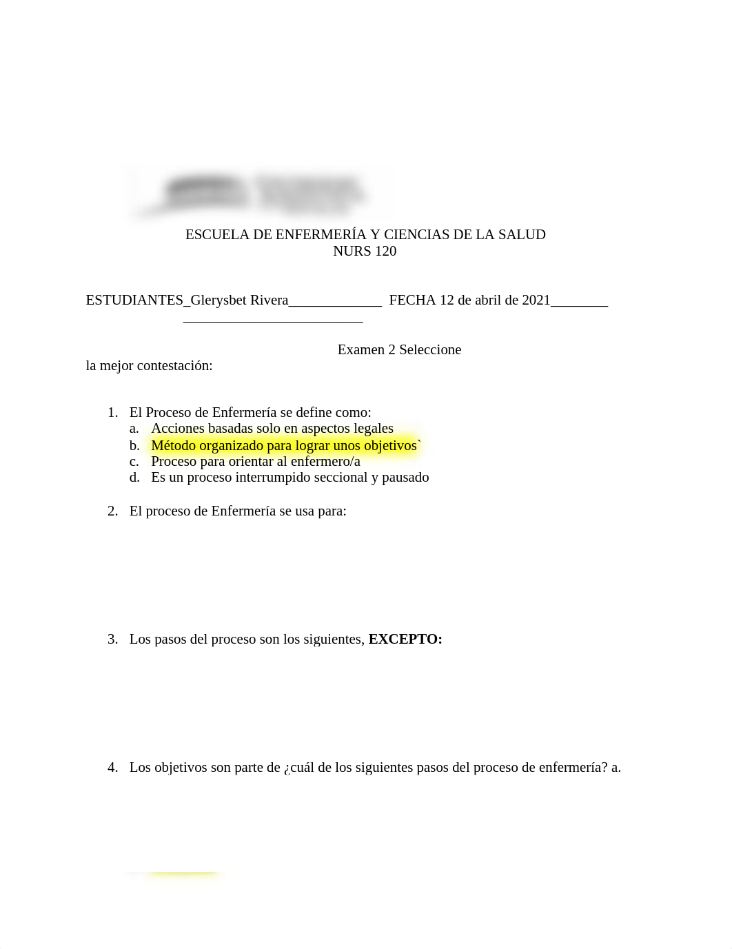 Examen 2, 2021a distancia.docx_d5ktoczx2px_page1