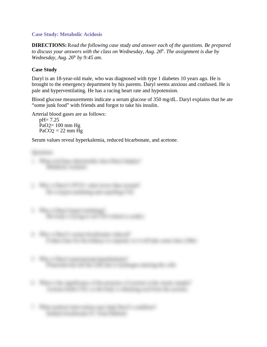 Ch 8 Case Study Metabolic Acidosis.docx_d5ktwac40zf_page1