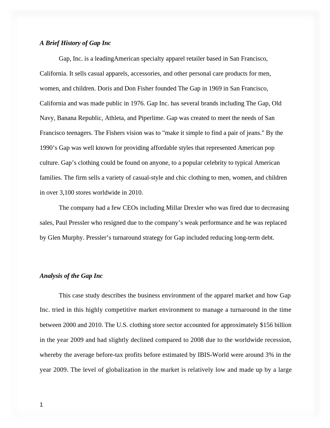 Case study_d5ktxhqluvs_page1