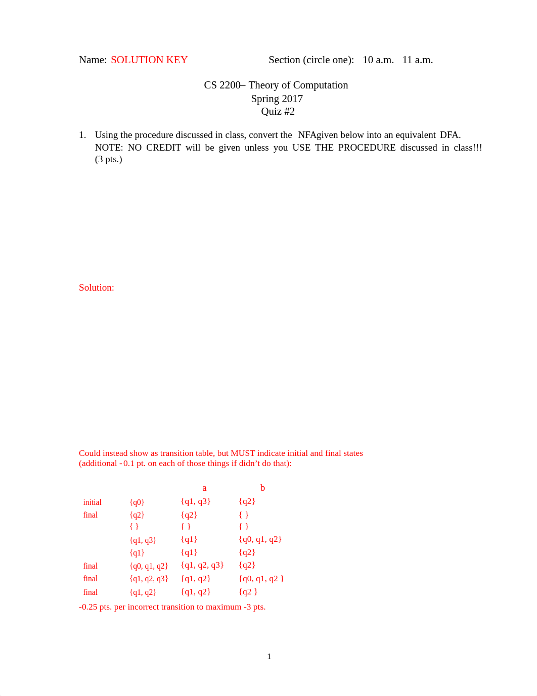 Quiz2 Solution Key.pdf_d5ktyvfnvqt_page1