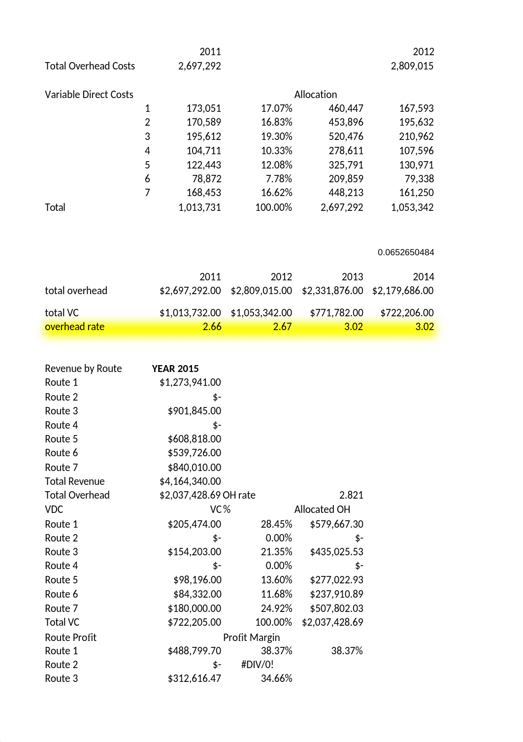 RegionFly.xlsx_d5ku5nt1hxs_page1