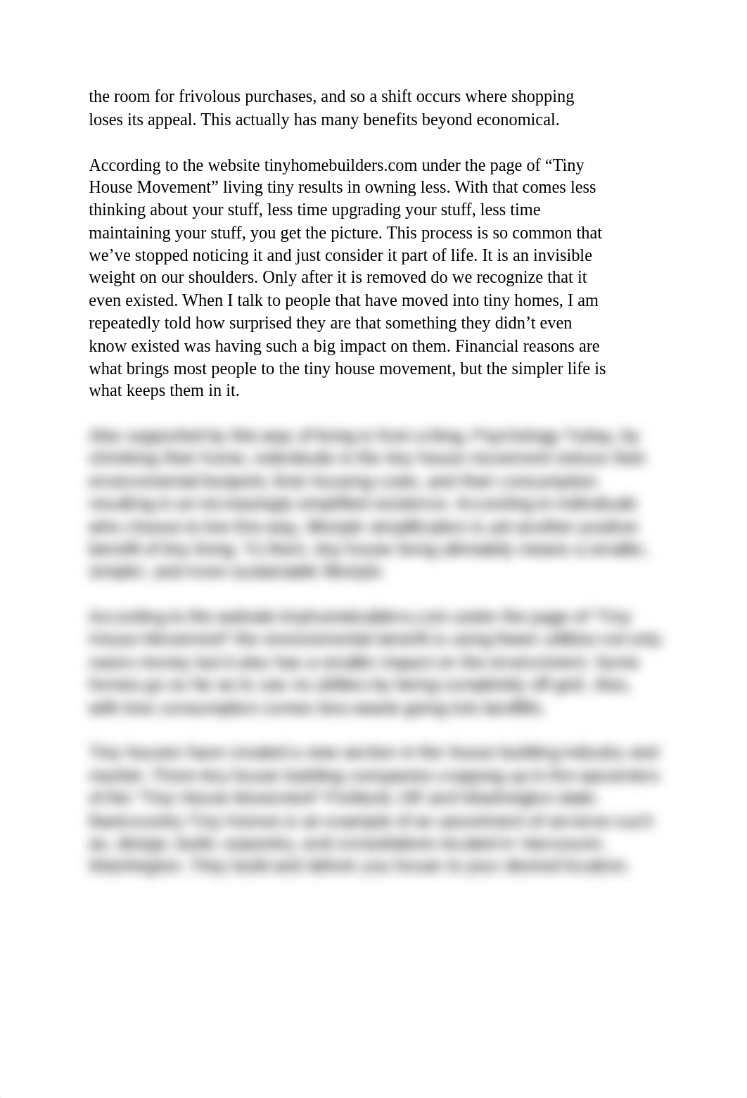 Tiny Houses for ENVS.docx_d5kun76twf0_page2