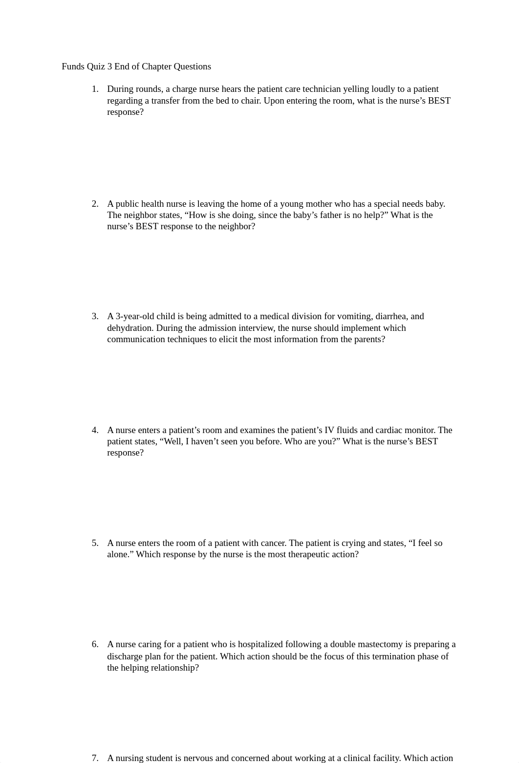 Funds Quiz 3 End of Chapter Questions.docx_d5kv1s0yn7i_page1