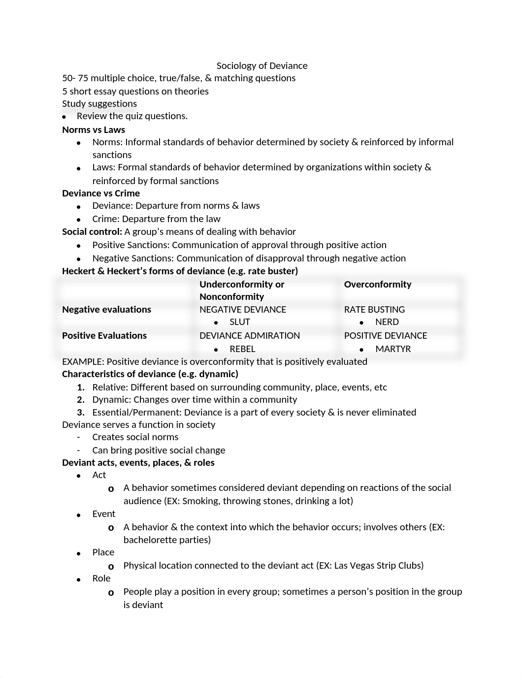 SOC306 Midterm Review_d5kv9kt37k8_page1