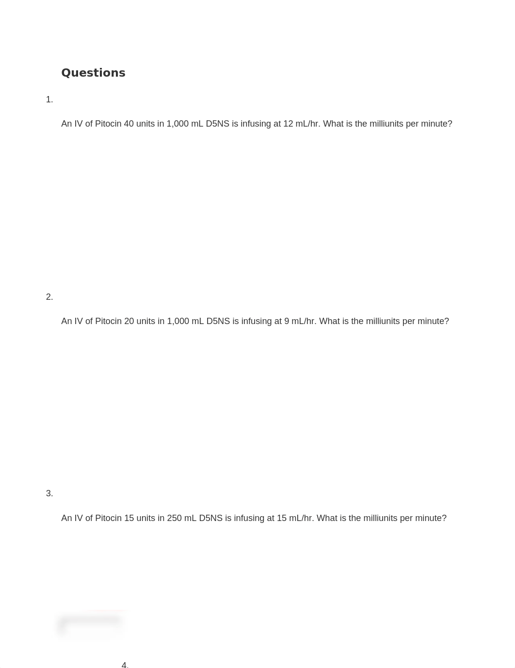 Dosage Remediation Key.docx_d5kvdlc0bey_page1