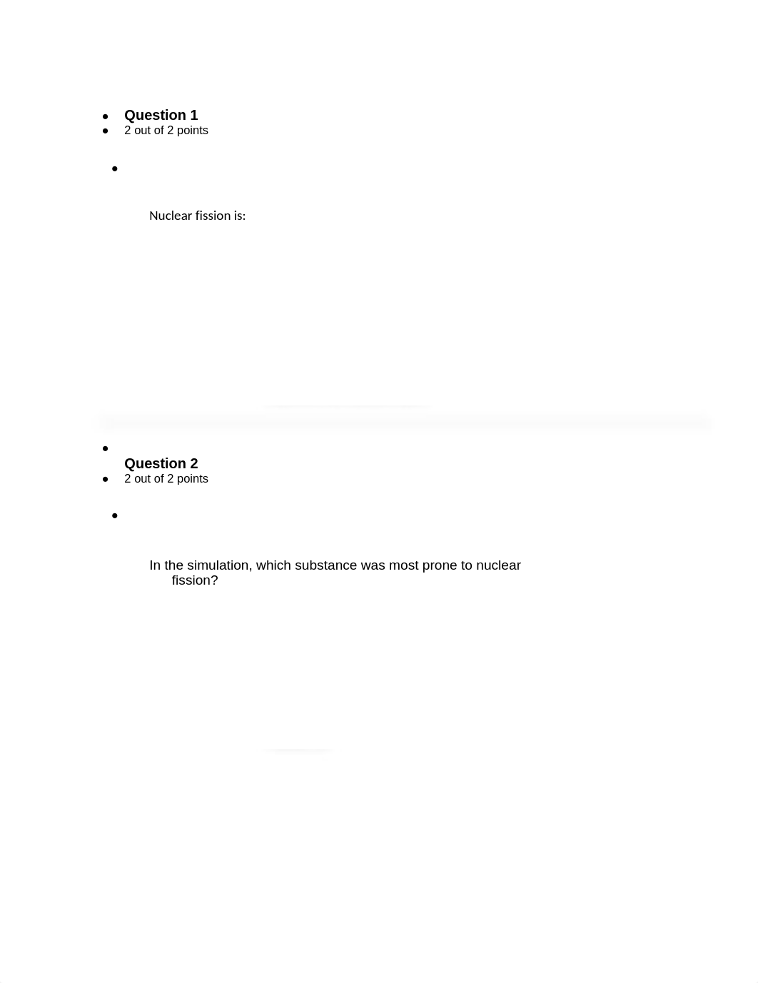 Lab 5 .docx_d5kvhkjpto8_page1