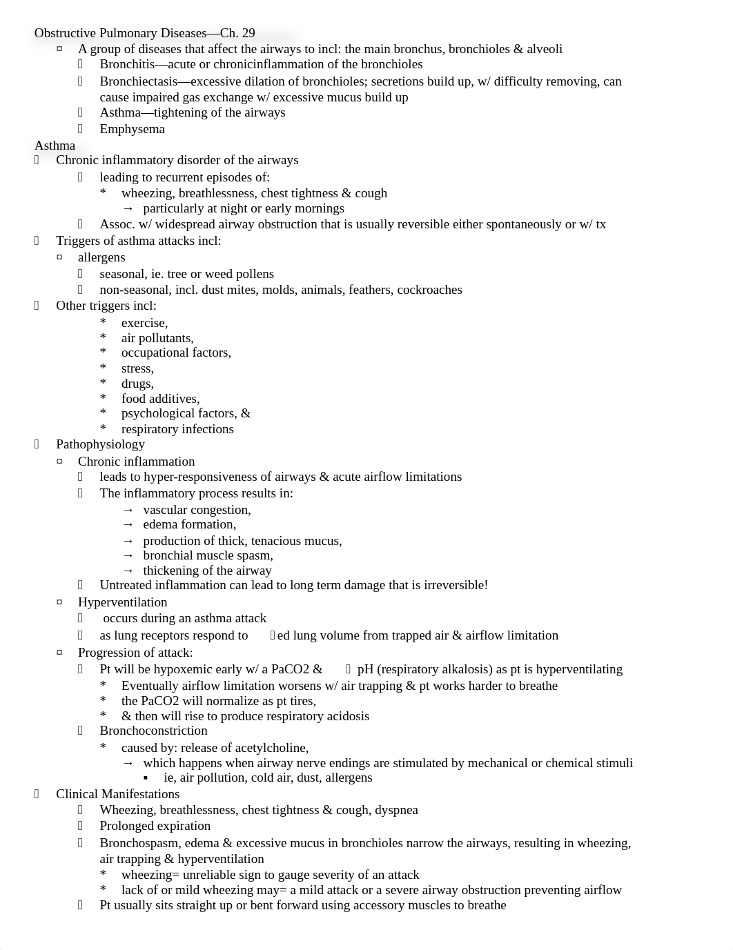 Ch 29-Obstructive pulmonary diseases_d5kvhucptc3_page1