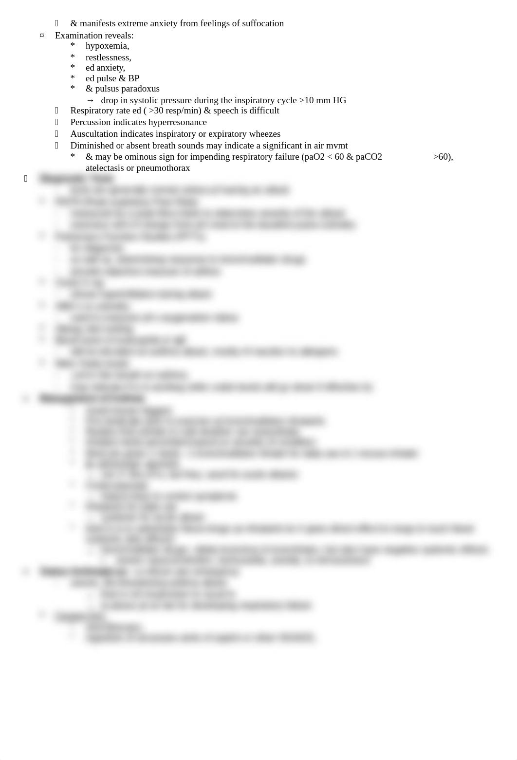 Ch 29-Obstructive pulmonary diseases_d5kvhucptc3_page2