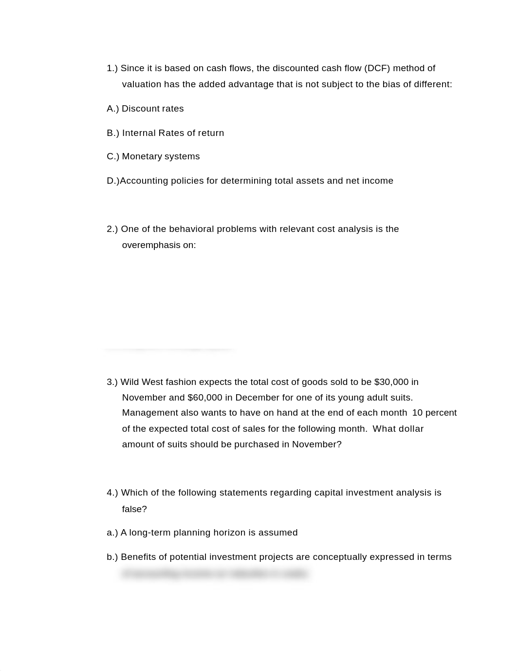 ACC questions_d5kvmg9gyeu_page1