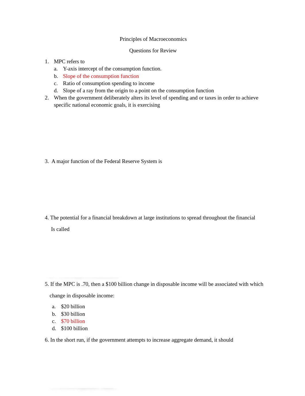 Macroeconomics Answers.docx_d5kvtrkm4xd_page1