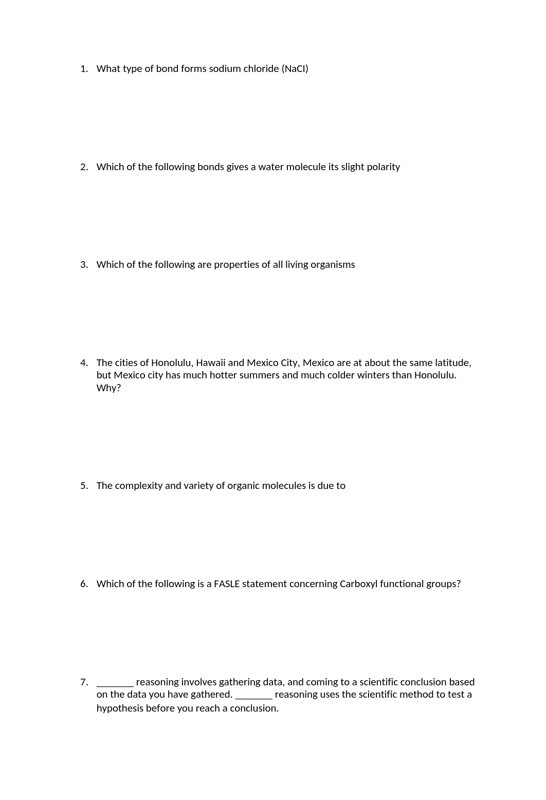 exam 1 questions.docx_d5kvw7xtakk_page1