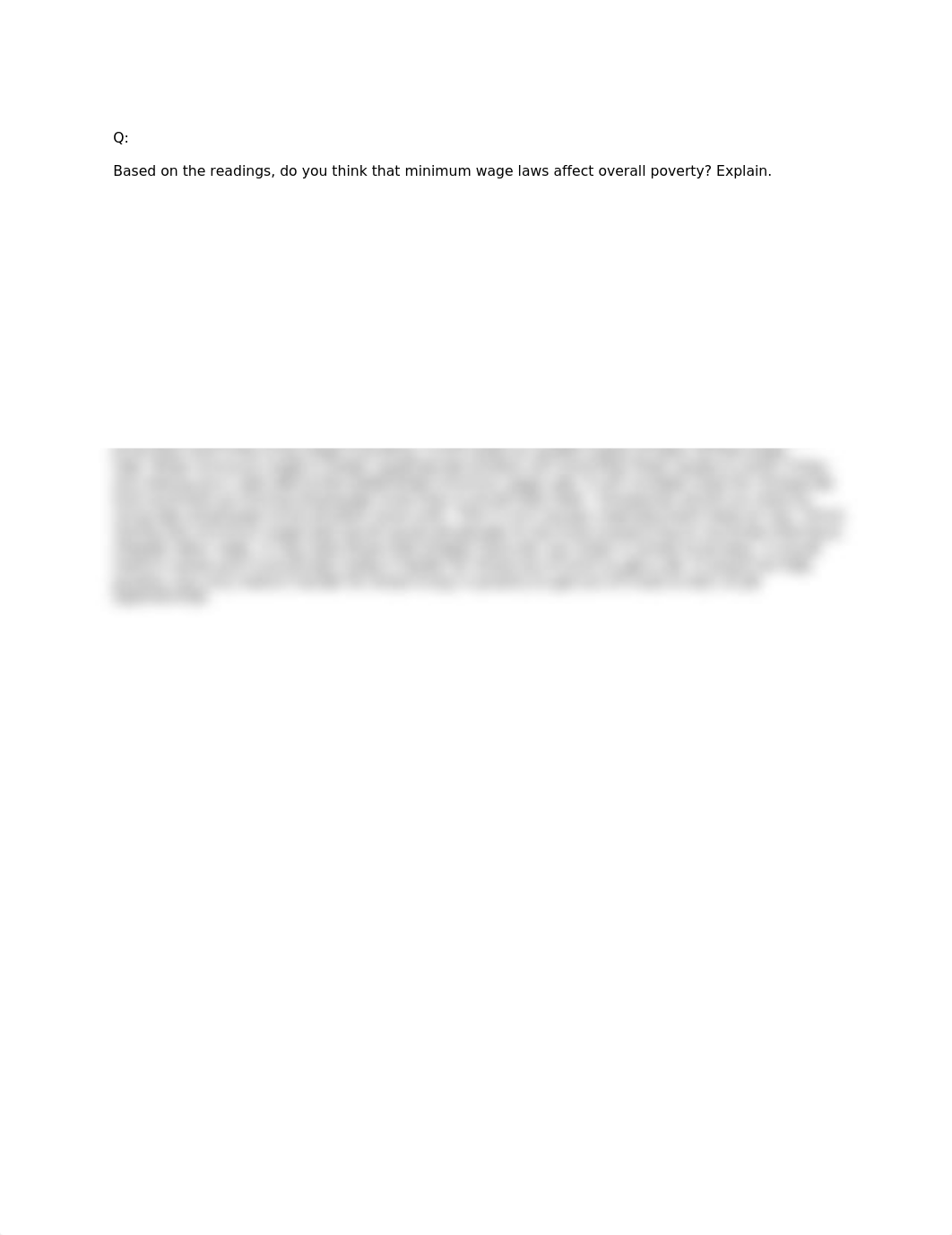 Econ Chapter 13, 14, 15 Discussion Question.docx_d5kw6jikkxp_page1