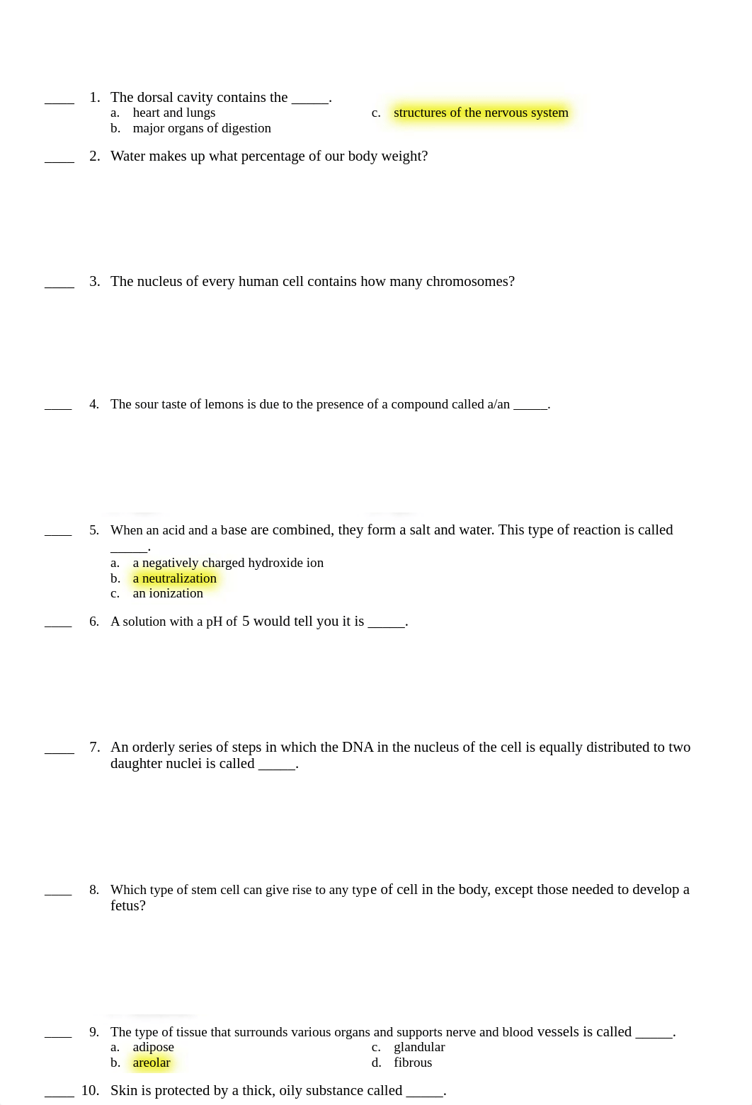 Final exam Human biology-Fall-2020 Q.doc_d5kw9swnljj_page2