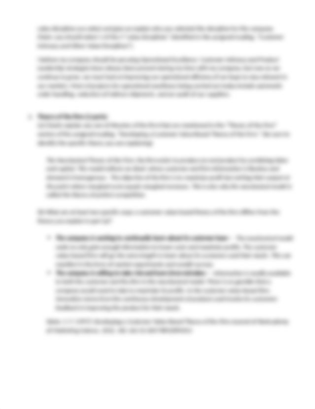 Writing Assignment 1-John Rupp.docx_d5kwc53djsv_page2