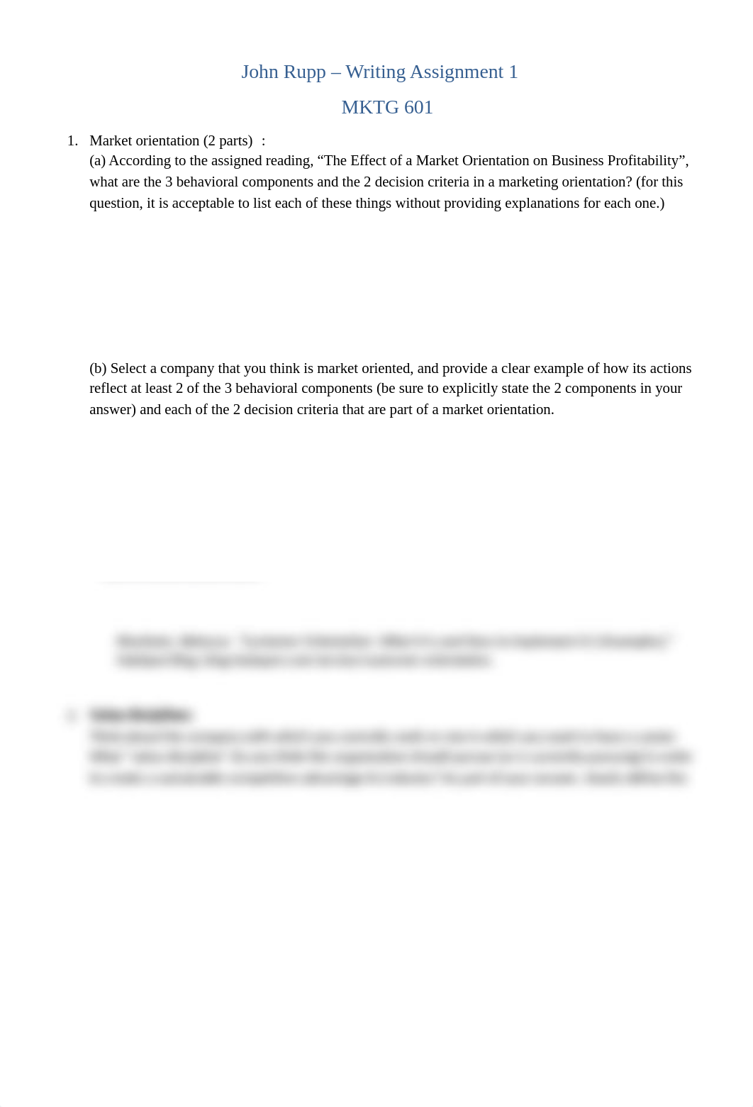 Writing Assignment 1-John Rupp.docx_d5kwc53djsv_page1