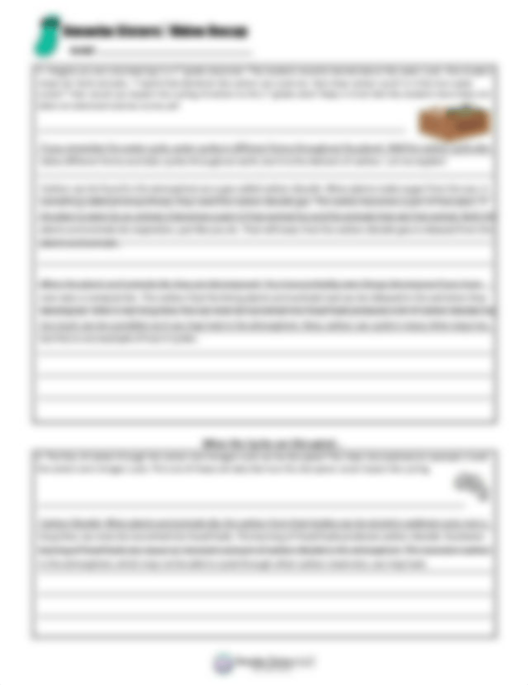 Kami Export - Shon'teria Stephens - Amoeba_sisters_carbon and nitrogen cycle recap.pdf_d5kwkzxf7g2_page2