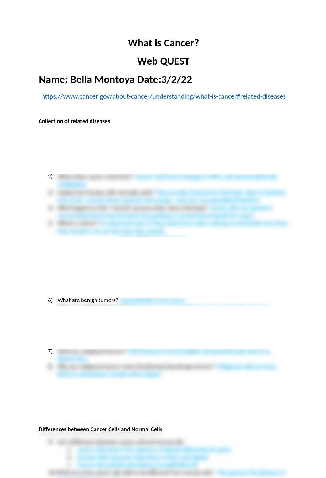 Cancer Webquest.docx_d5kwrn6etht_page1