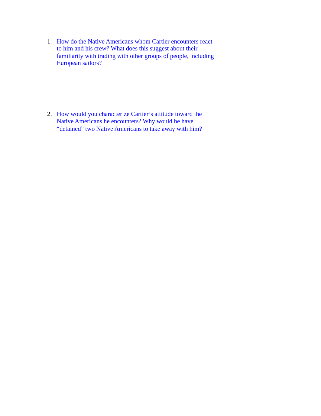 CCP HIS 131 Textbook doc. Unit 1 .docx_d5kwvizkgef_page1