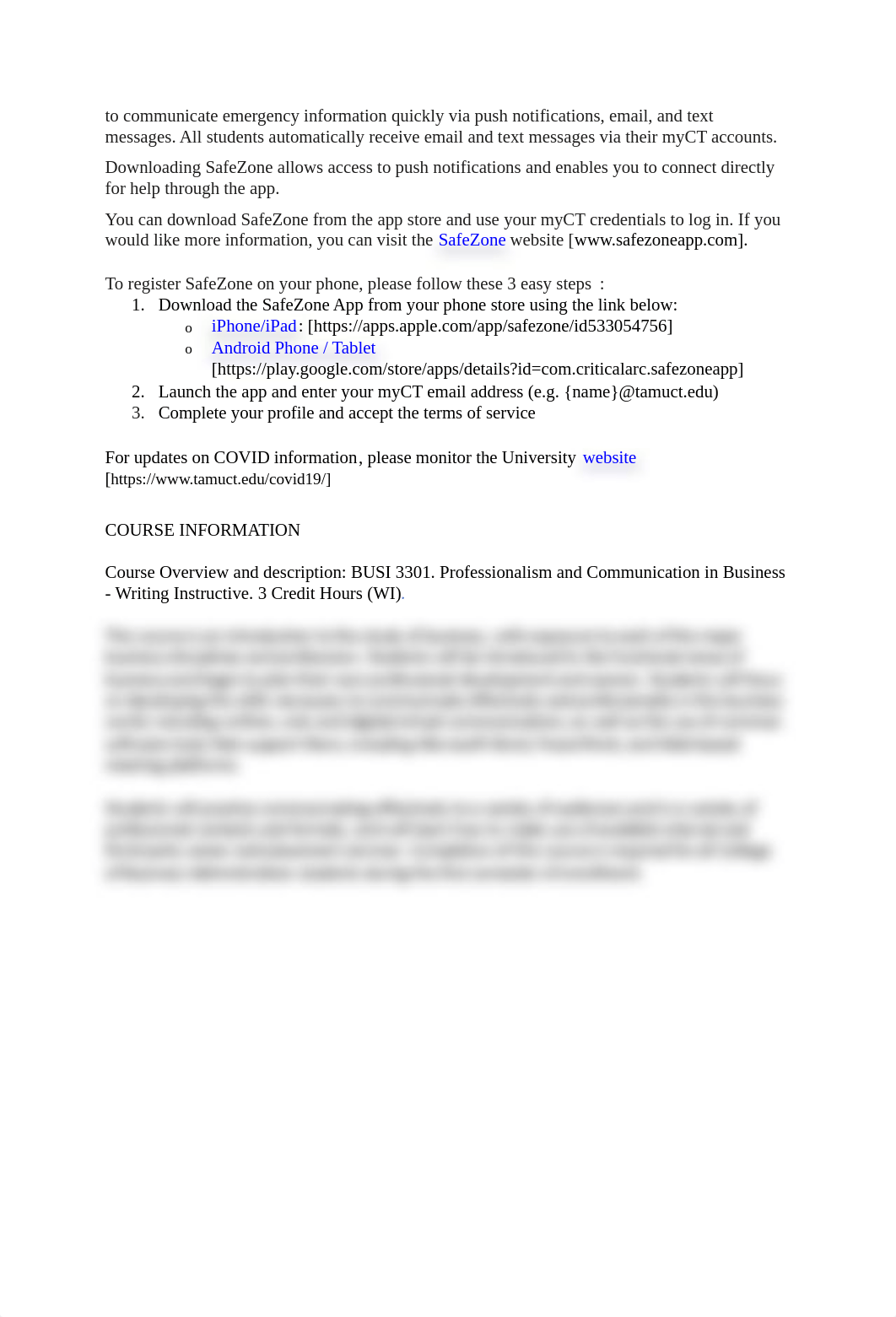 busi 3301 syllabus.pdf_d5kwxpyb0rb_page2