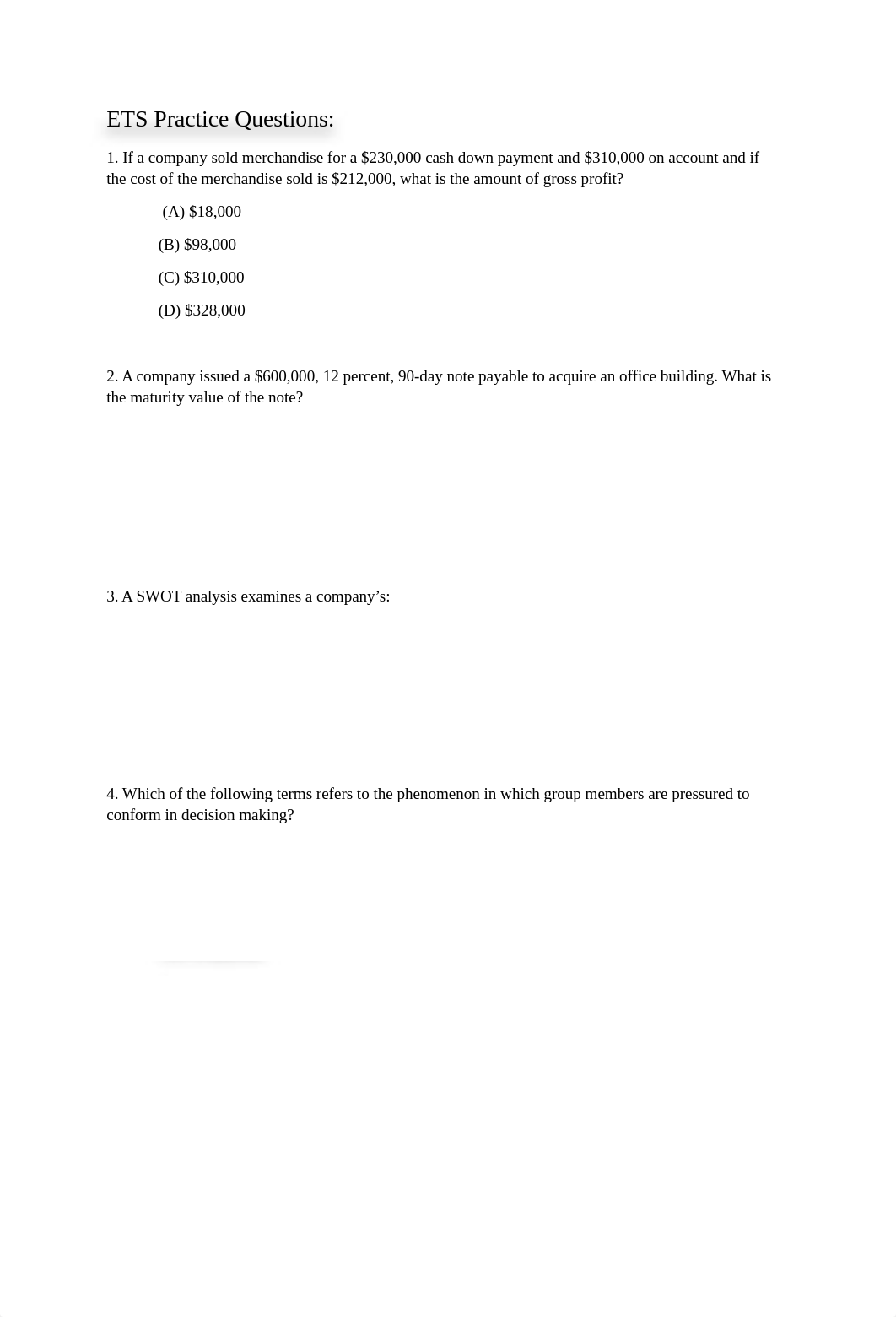 ETS Practice Questions.docx_d5kxbpqqxng_page1