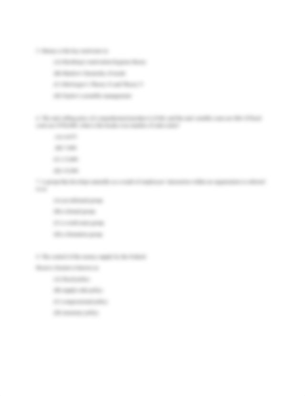 ETS Practice Questions.docx_d5kxbpqqxng_page2