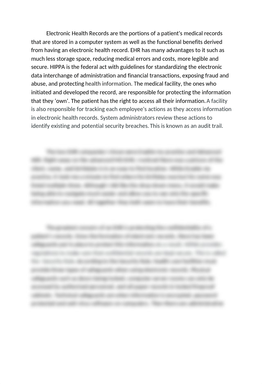 Electronic Health Records.docx_d5kxrkx4oto_page1