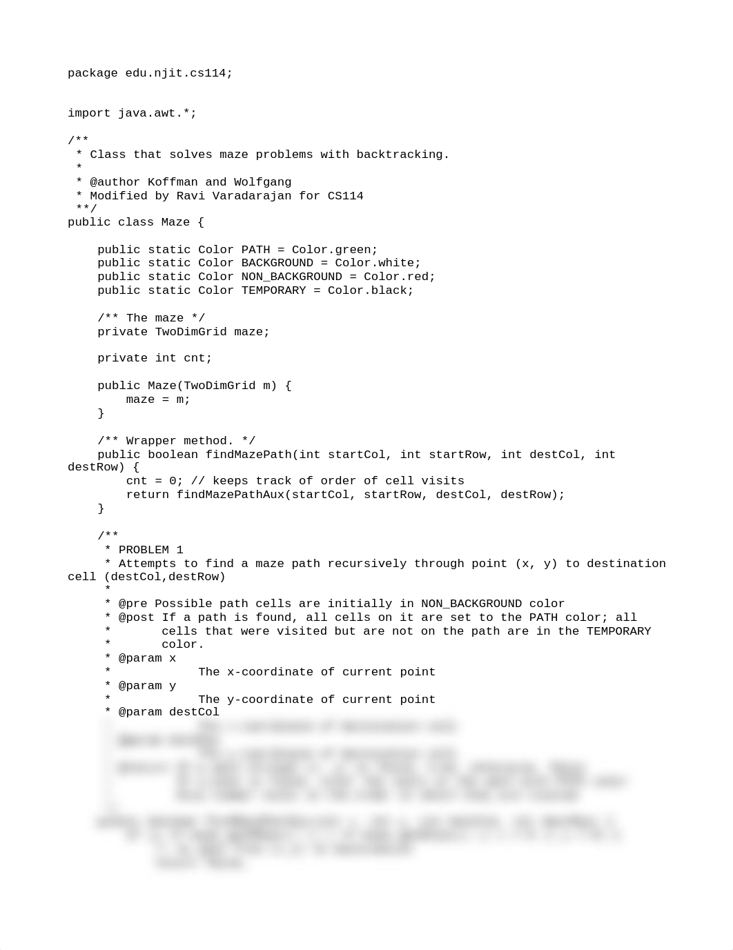 Maze.java_d5ky16hxa5w_page1