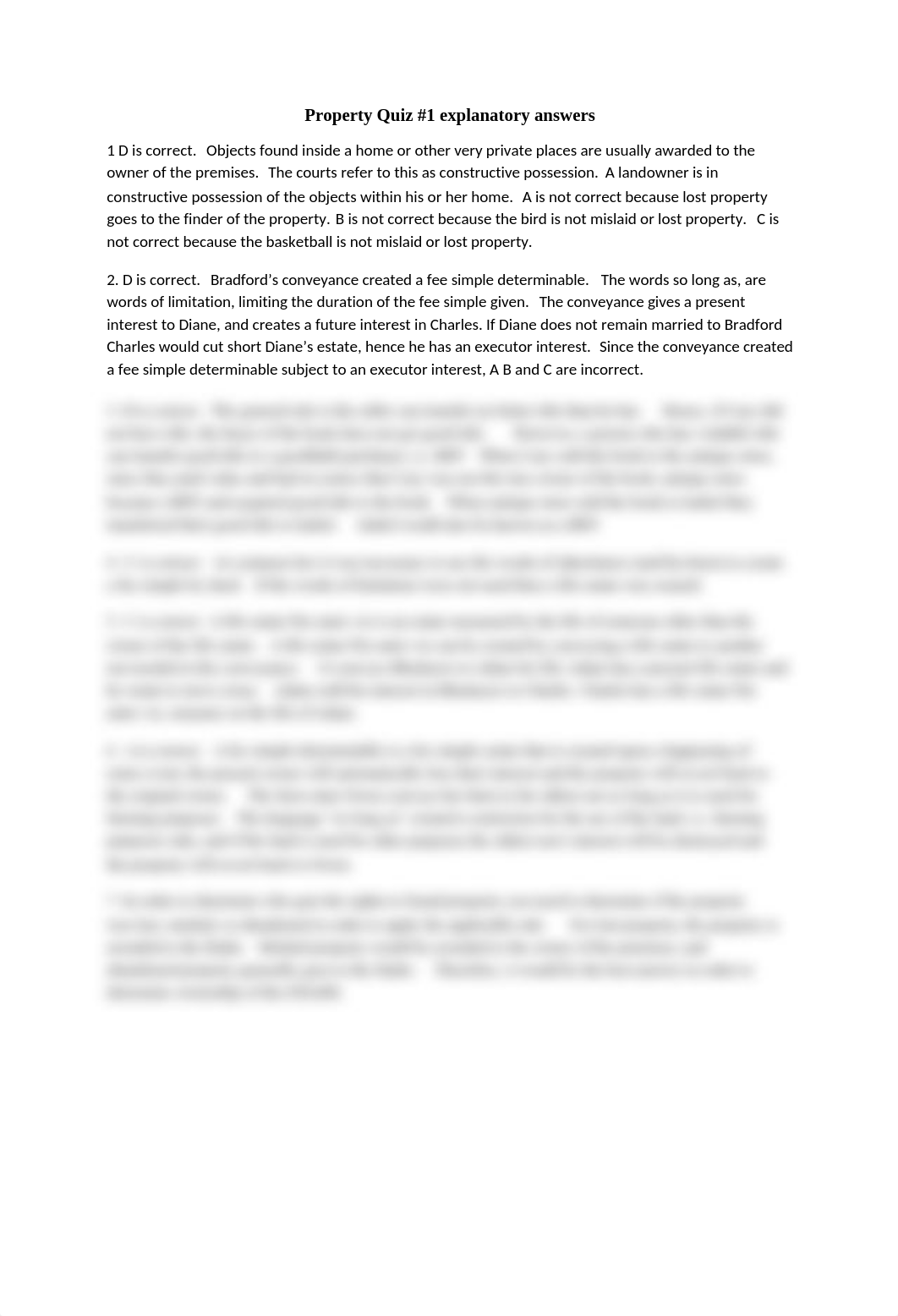 Property Quiz #1 explanations (1) (3).doc_d5ky30m7cry_page1