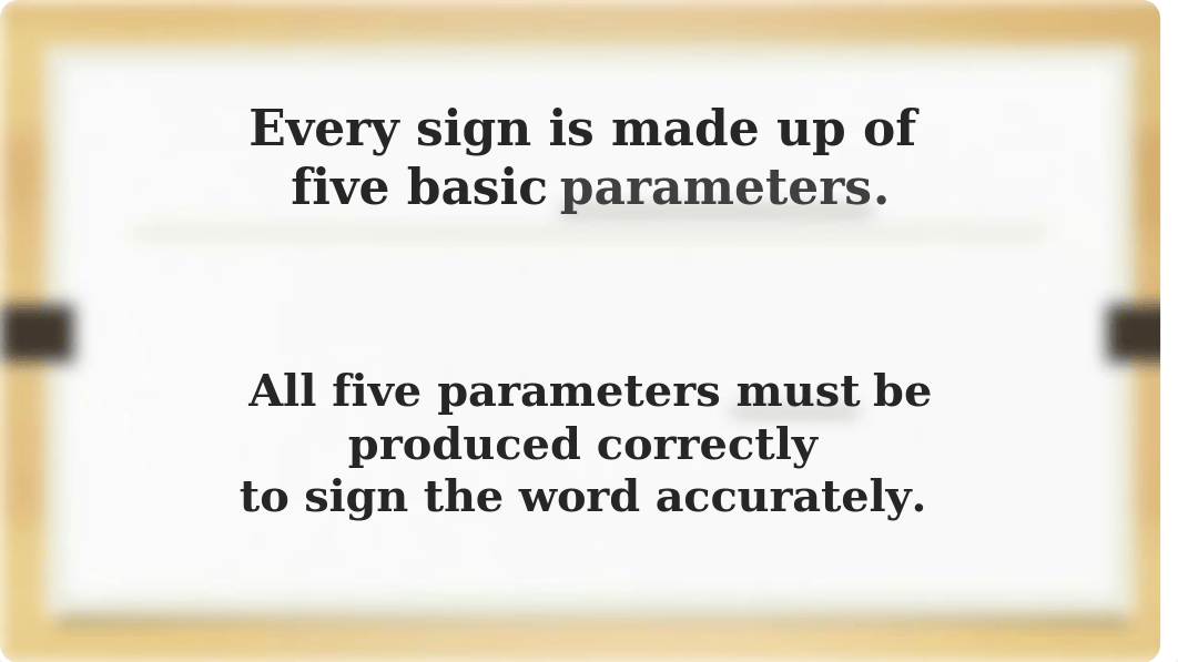 5 parameters in ASL 1.2.pptx_d5ky3gk0m0k_page3