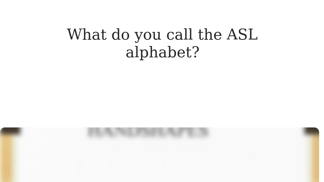 5 parameters in ASL 1.2.pptx_d5ky3gk0m0k_page4