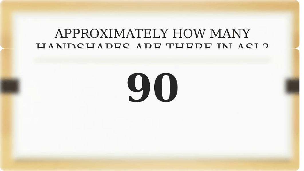 5 parameters in ASL 1.2.pptx_d5ky3gk0m0k_page5