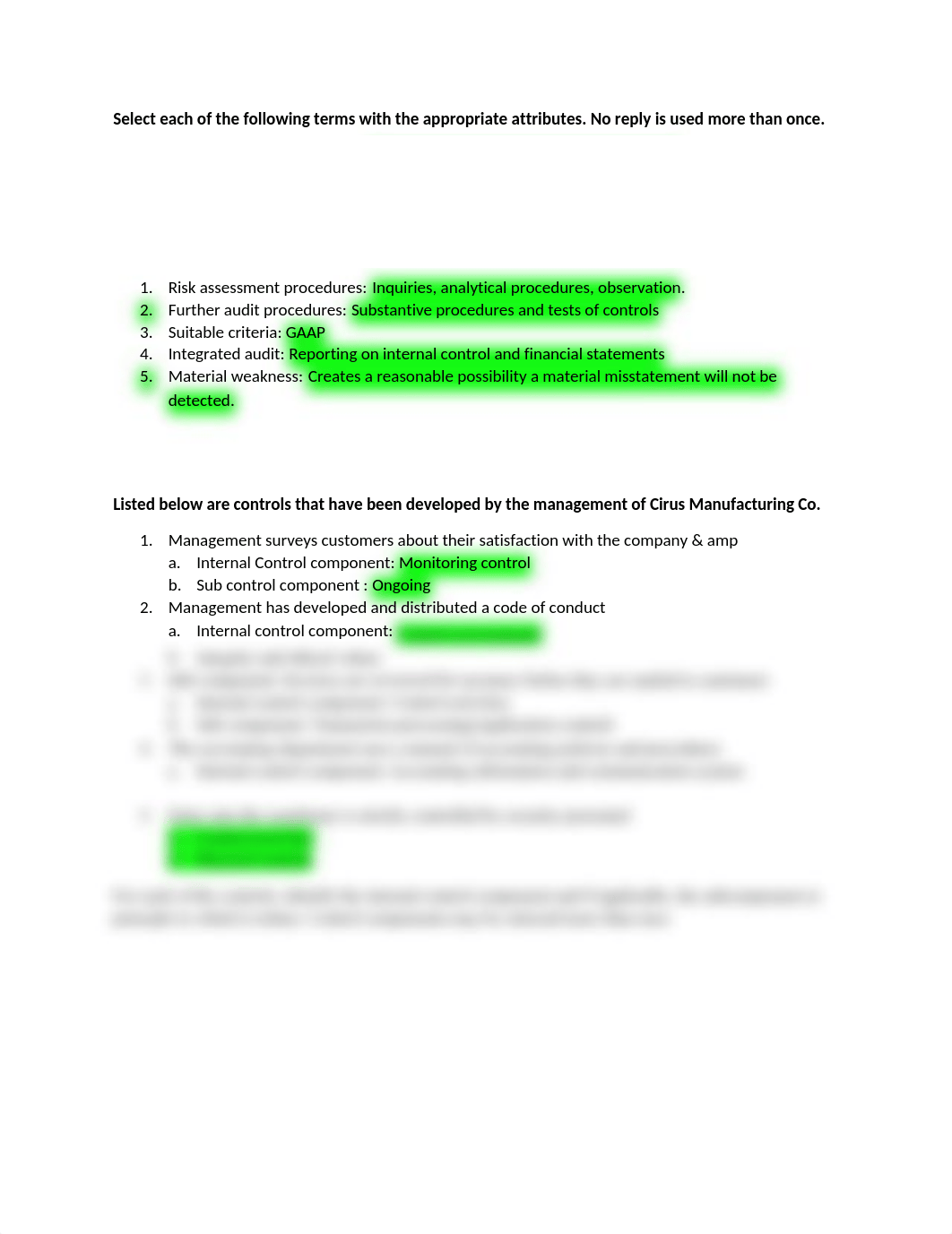 ACCT 555 week 4 Homework question 1 & 2.docx_d5ky4w8rvht_page1