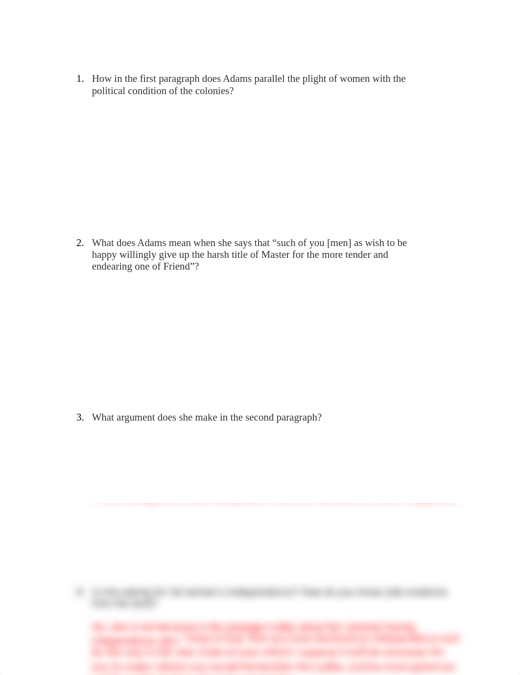 letter 3.docx_d5ky6bu4kd3_page1