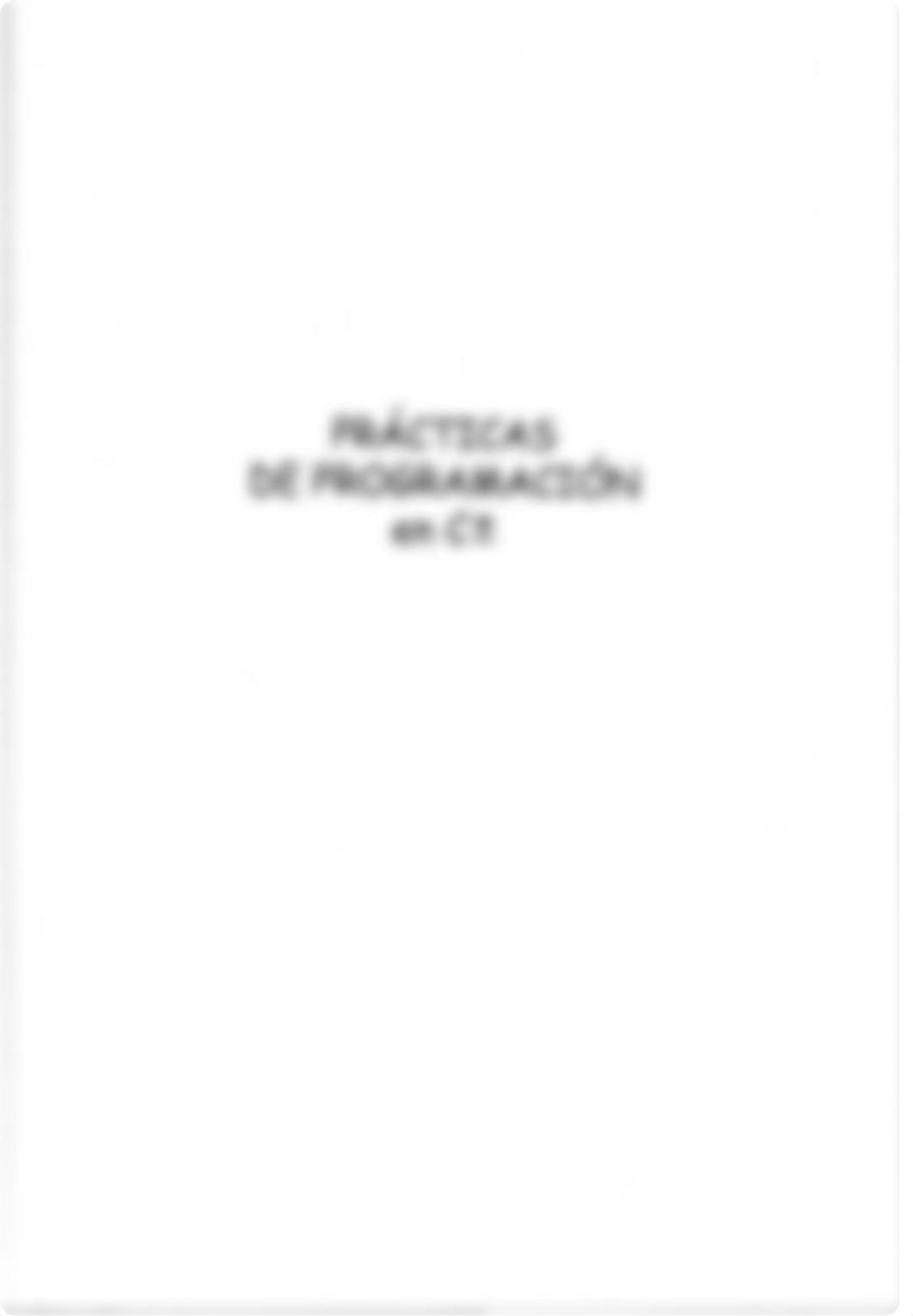 Practicas-de-programacioacuten-en-cplusmn-uned.pdf_d5ky9yabg4x_page2