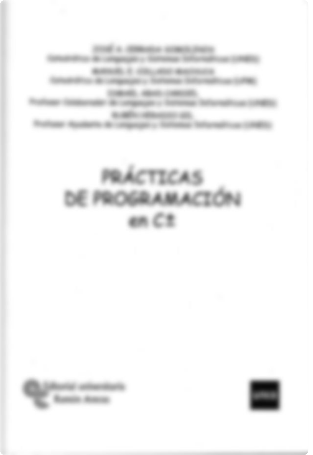 Practicas-de-programacioacuten-en-cplusmn-uned.pdf_d5ky9yabg4x_page3