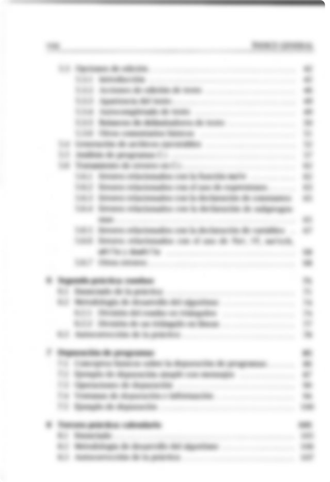 Practicas-de-programacioacuten-en-cplusmn-uned.pdf_d5ky9yabg4x_page5