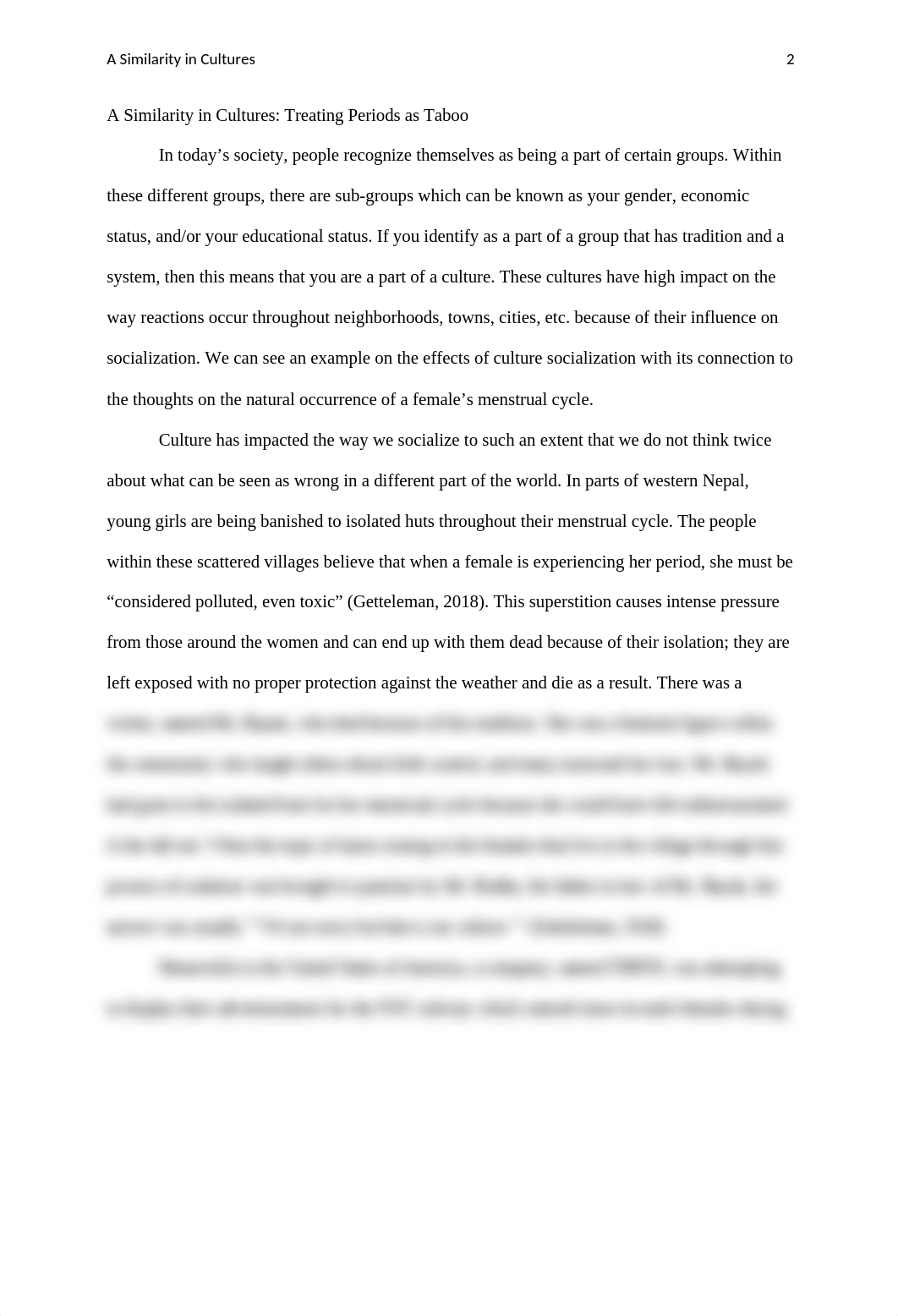 2018 Sociology Culture Essay.docx_d5kyeh1ie6a_page2