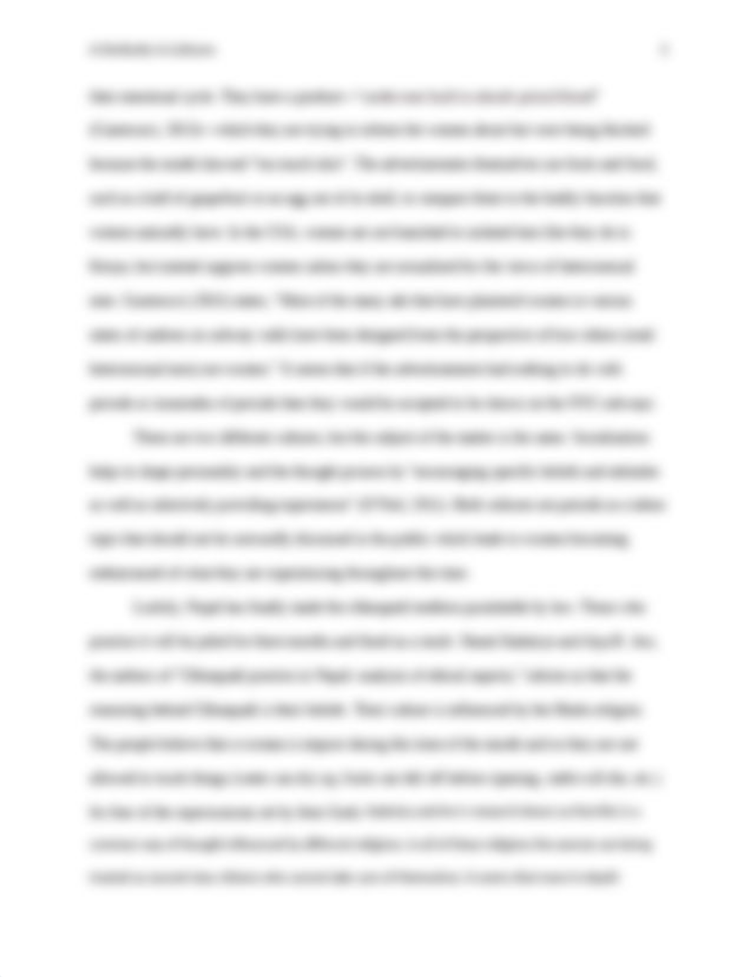 2018 Sociology Culture Essay.docx_d5kyeh1ie6a_page3