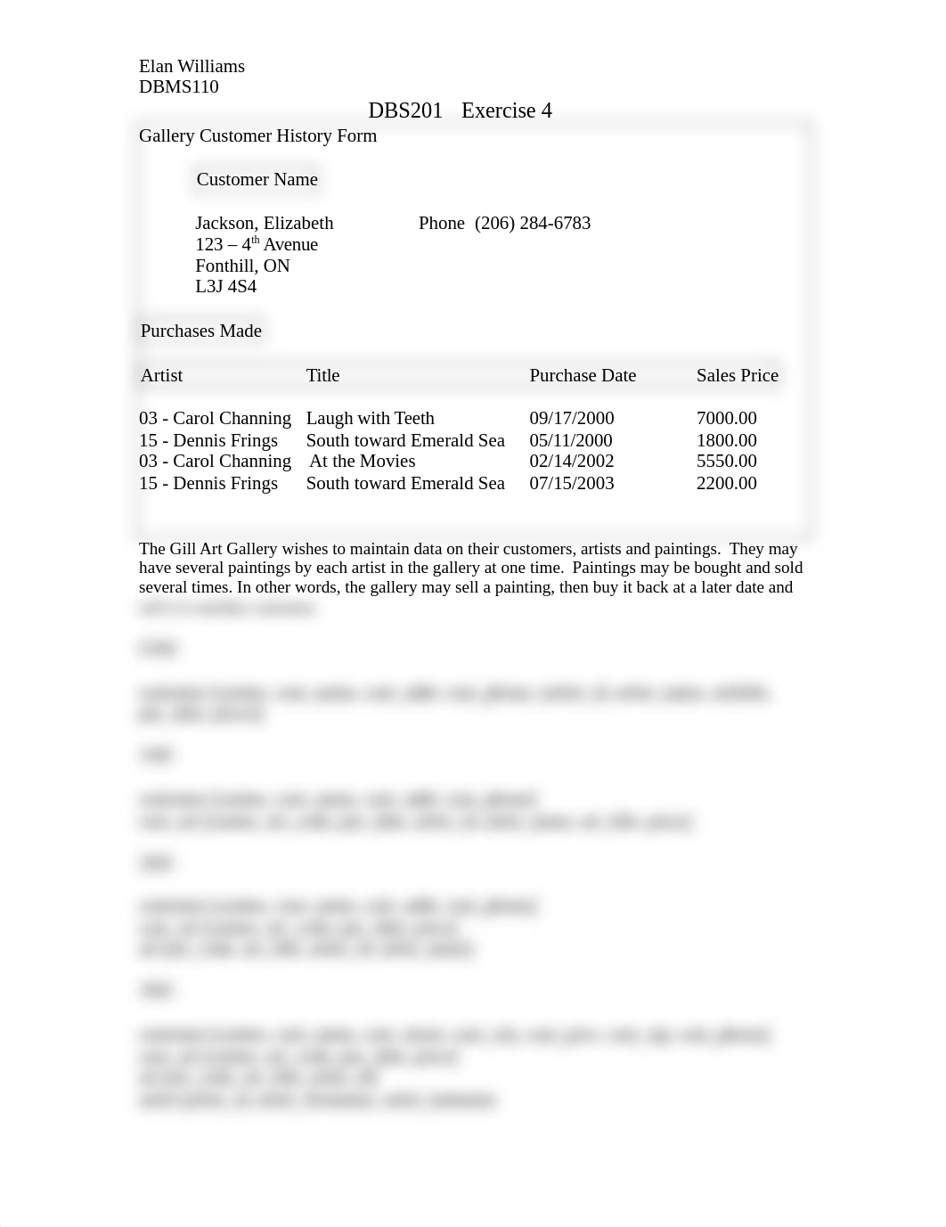 M08 Lab D Normalization Practice.doc_d5kyj6pkux7_page1