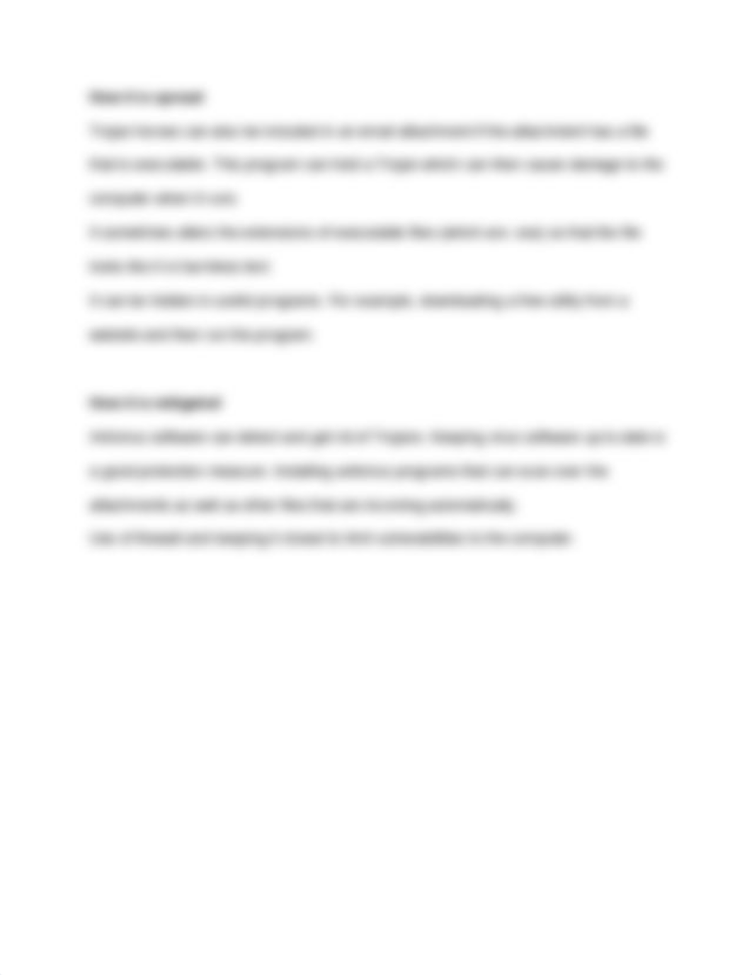 Unit 9 Assignment 2 Summary Report on a Malicious Code Attack_d5kynjiddbz_page2