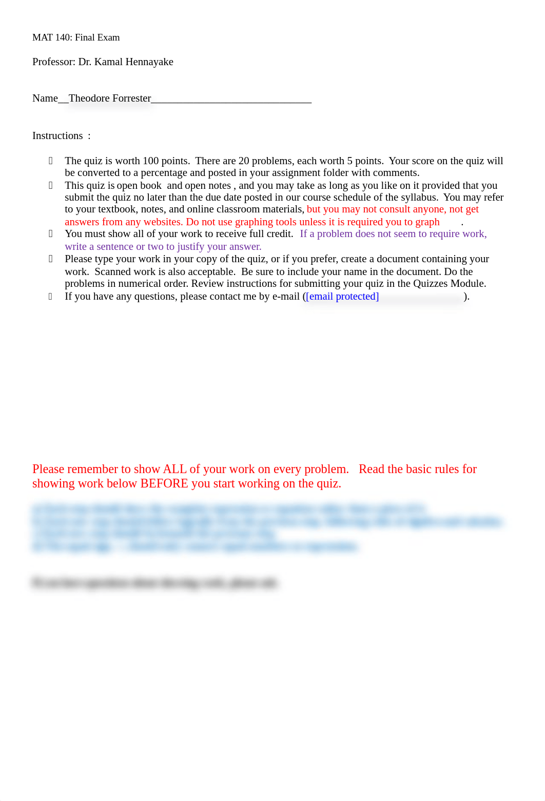 Forrester_Theodore_FinalExam.docx_d5kyr5yxe0d_page1