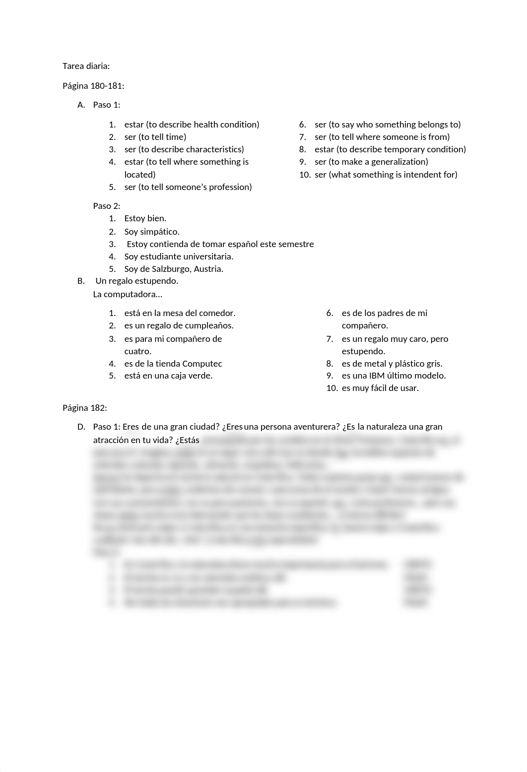 Homework5.docx_d5kys1xyzcs_page1